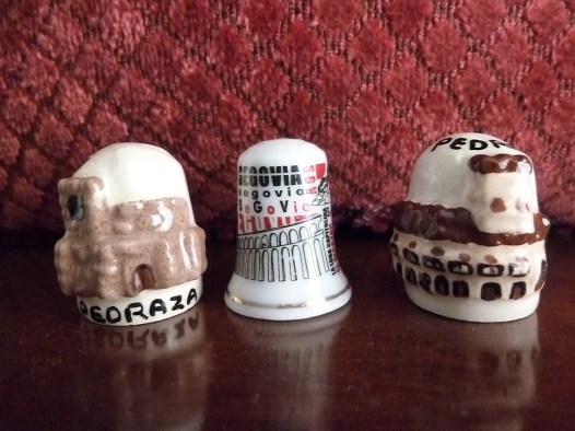 dedales pedraza-segovia