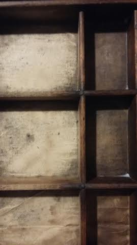 4dc4c081-316c-4dc4-8e14-cf55c55df4c5