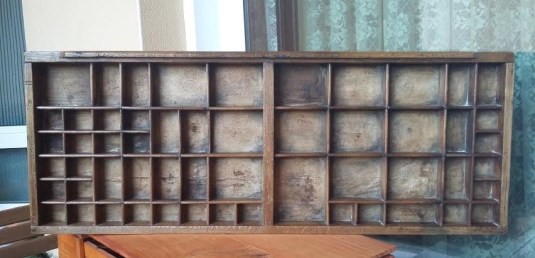 66ba3b3e-78fe-4bdd-abe0-7f890760aed4