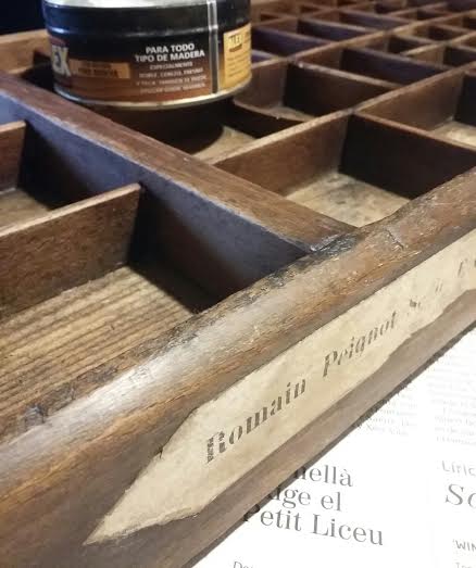 d45d99d0-2b93-4a61-b673-780cca26b4cf