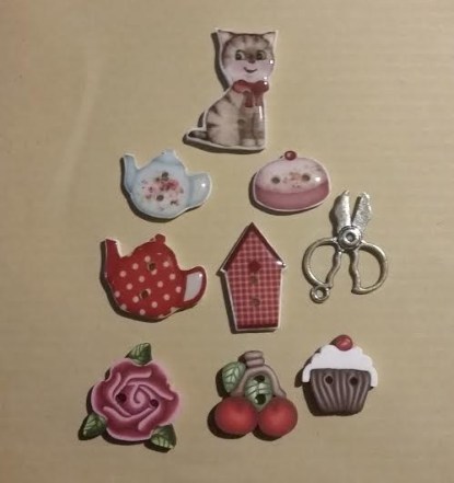 a21157b9-88ac-4948-9218-7c76cf548103