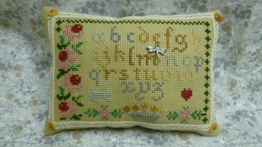 sorteo 7 aniversario-1