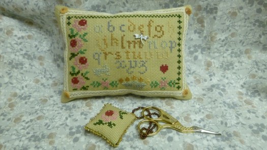 sorteo 7 aniversario-3