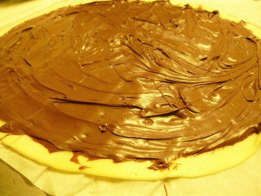 flor-nutella-3