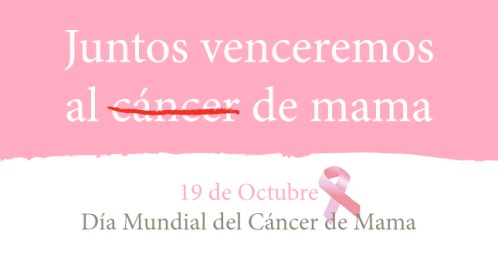 banner-mda-prevencion-cancermama_v3
