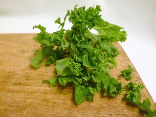 kale-2