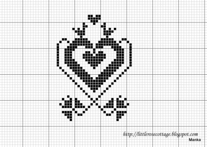 szivem-szeret-2010-03-12-111311-1-1