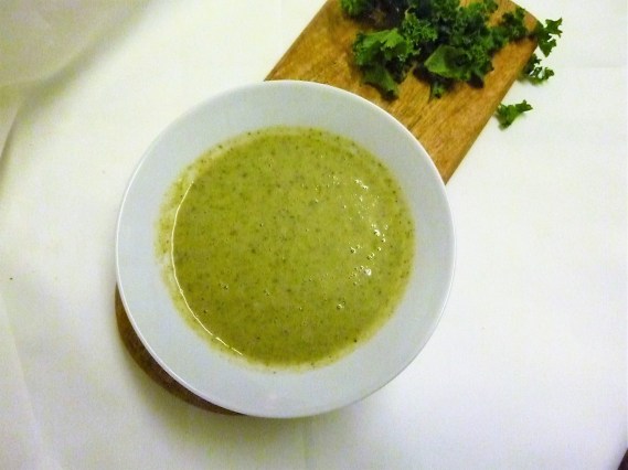 vichyssoise-de-kale-1