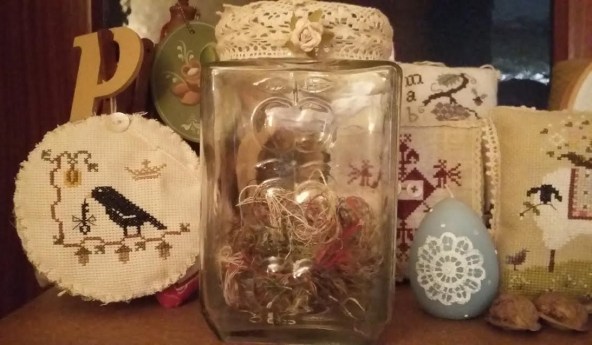 tusal-octubre31-2016