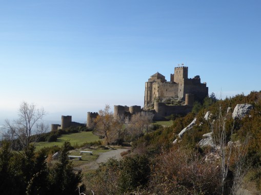 castillo-de-loarre-1