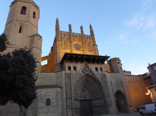 catedral-huesca