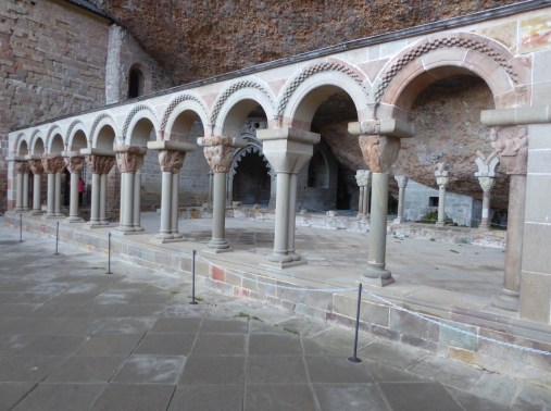 san-juan-de-la-pena-1