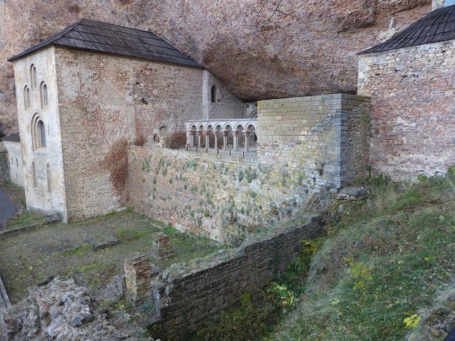 san-juan-de-la-pena-2