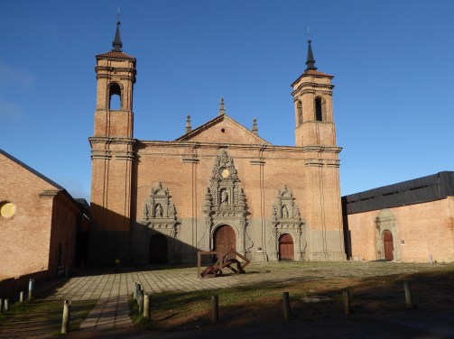 san-juan-de-la-pena-nuevo