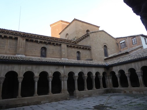 san-pedro-el-viejo-1