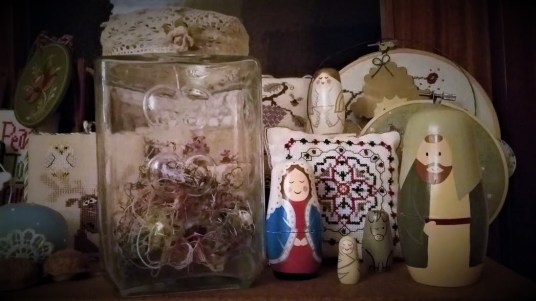 tusal-diciembre-2016