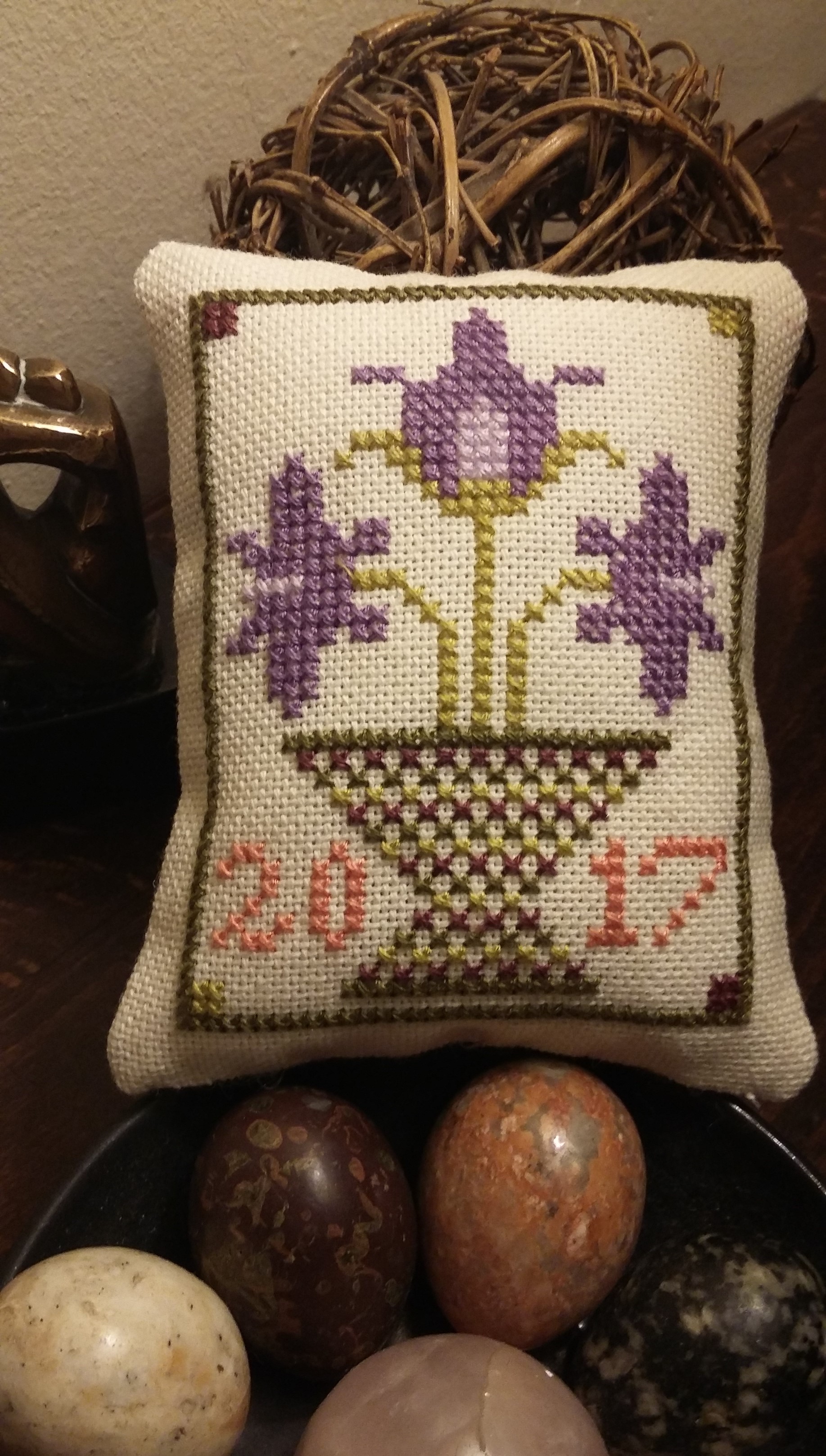 2017thesamplergirl-2