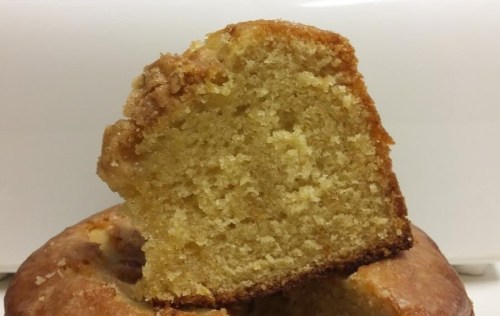 bizcocho-de-naranja-8