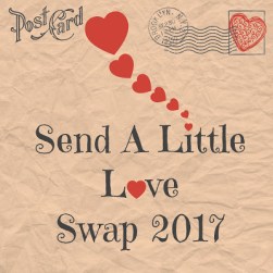 send-a-little-love-swap-2017