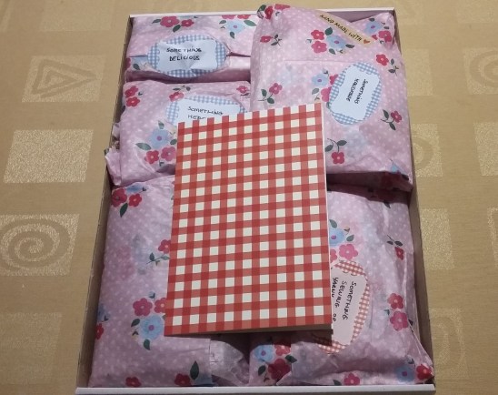 send a little love swap 2017-ellie-5.jpg