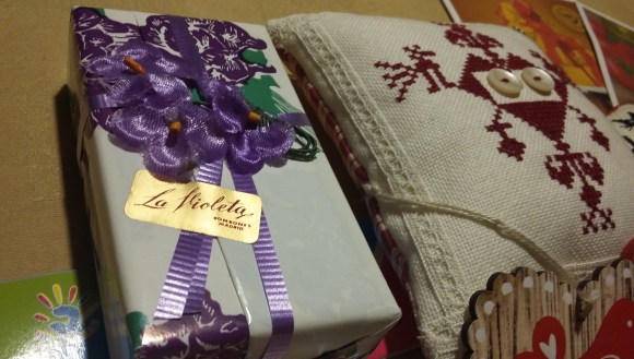 send-a-little-love-swap-2017-ellie-6