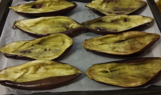 berenjenas-rellenas-1