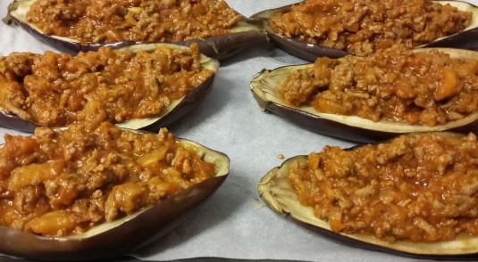 berenjenas-rellenas-3