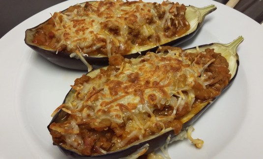 berenjenas-rellenas-4