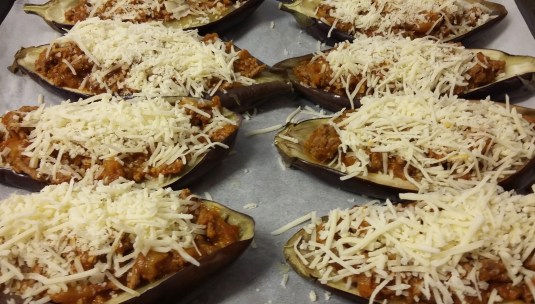 berenjenas-rellenas-5