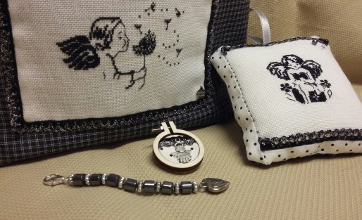 sorteo 8 aniversario blog-2