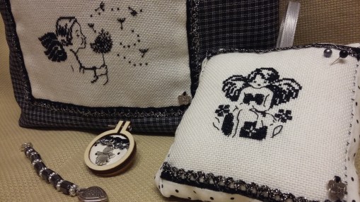 sorteo 8 aniversario blog-3