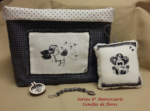 sorteo 8 aniversario blog-6copia