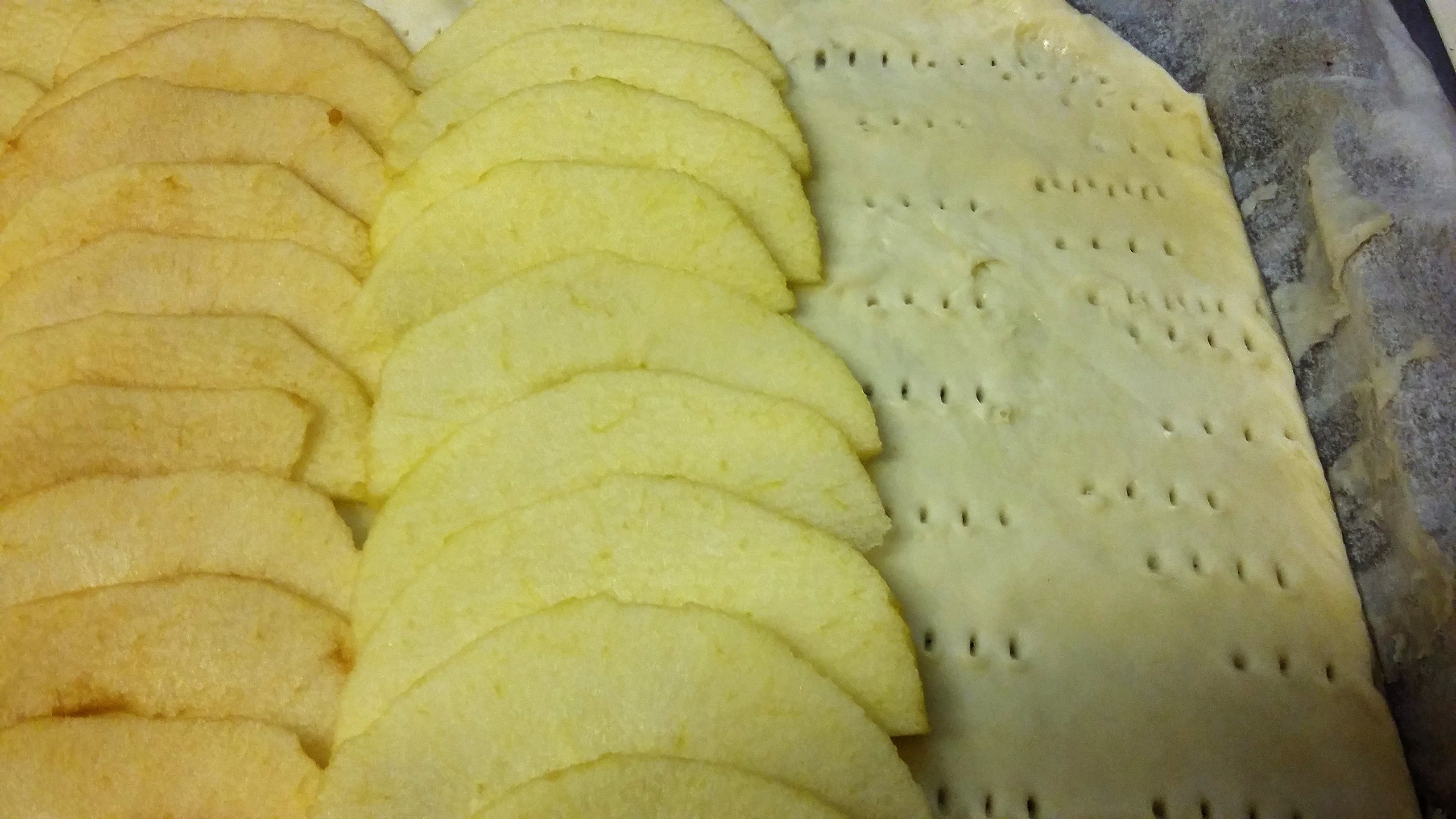 tarta manzana hojaldre-1