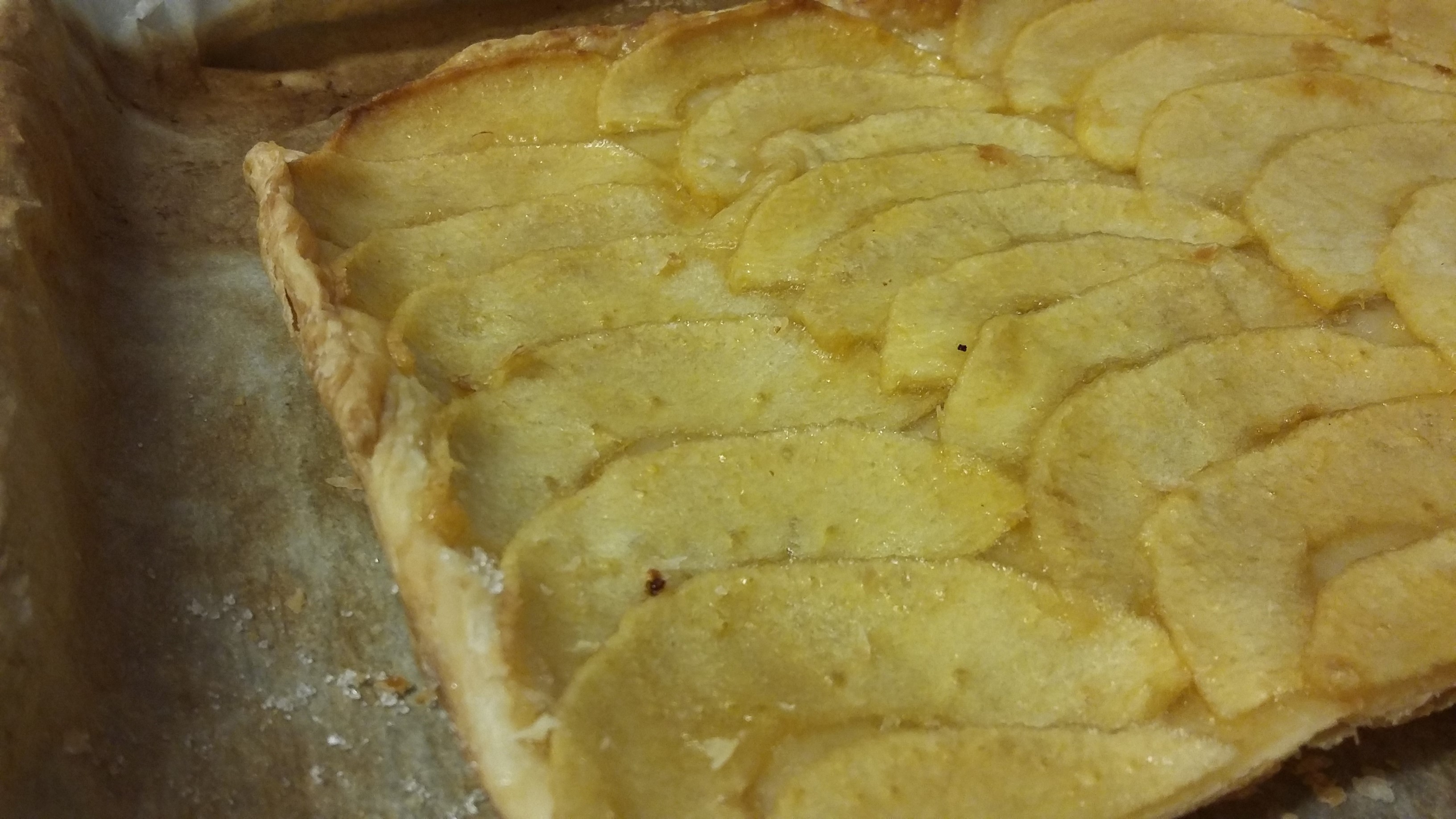 tarta manzana hojaldre-3