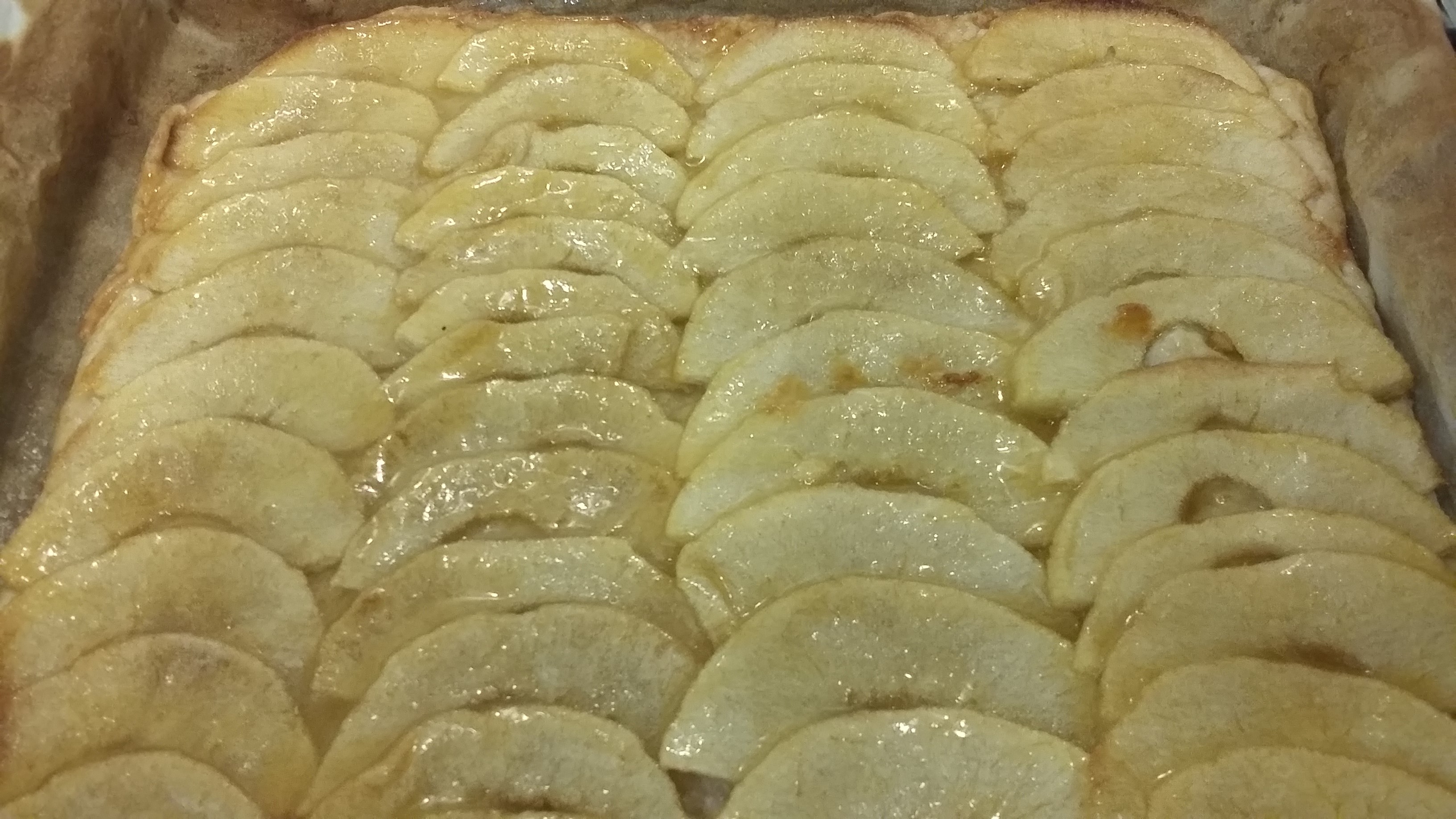 tarta manzana hojaldre-4