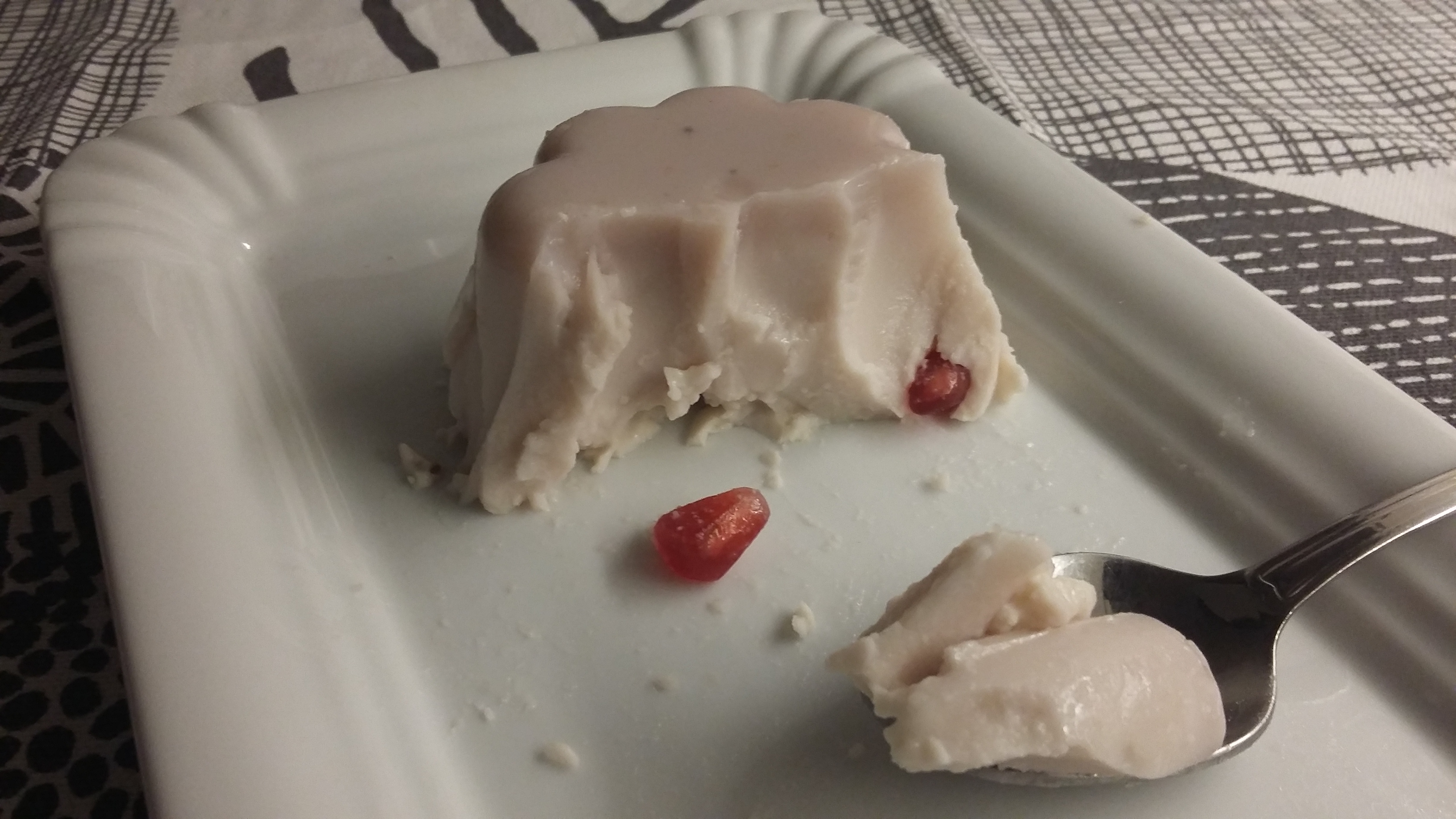 pannacotta granada-5