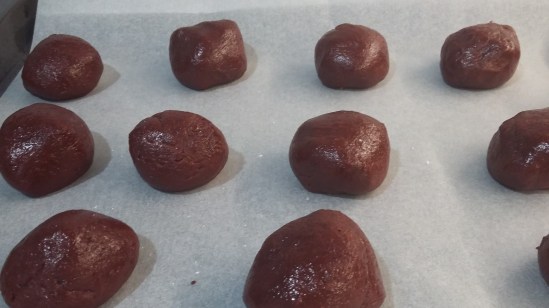 red velvet crinklers-1