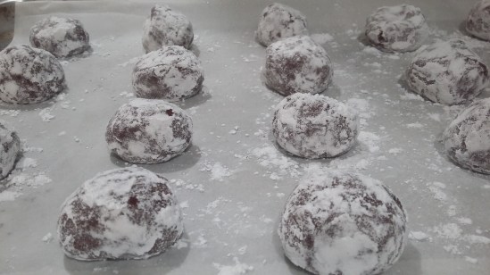 red velvet crinkles-2
