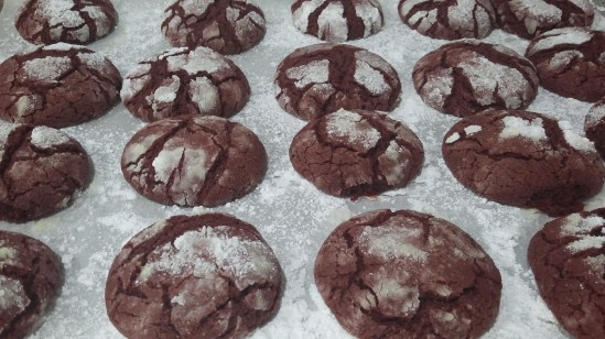 red velvet crinkles-3