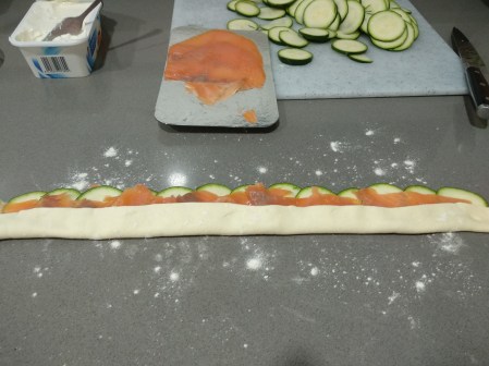 flores calabcin y salmon-5