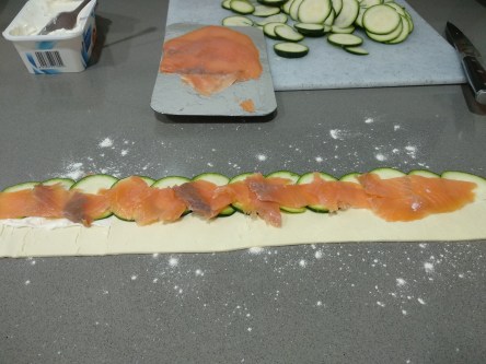 flores de calabcin y salmon-3