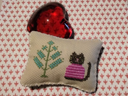 valentine cat tanya-1