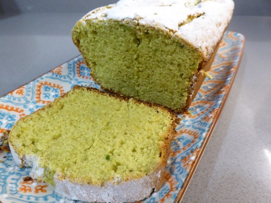 bizcocho aguacate-10