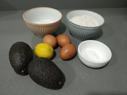 bizcocho aguacate-2