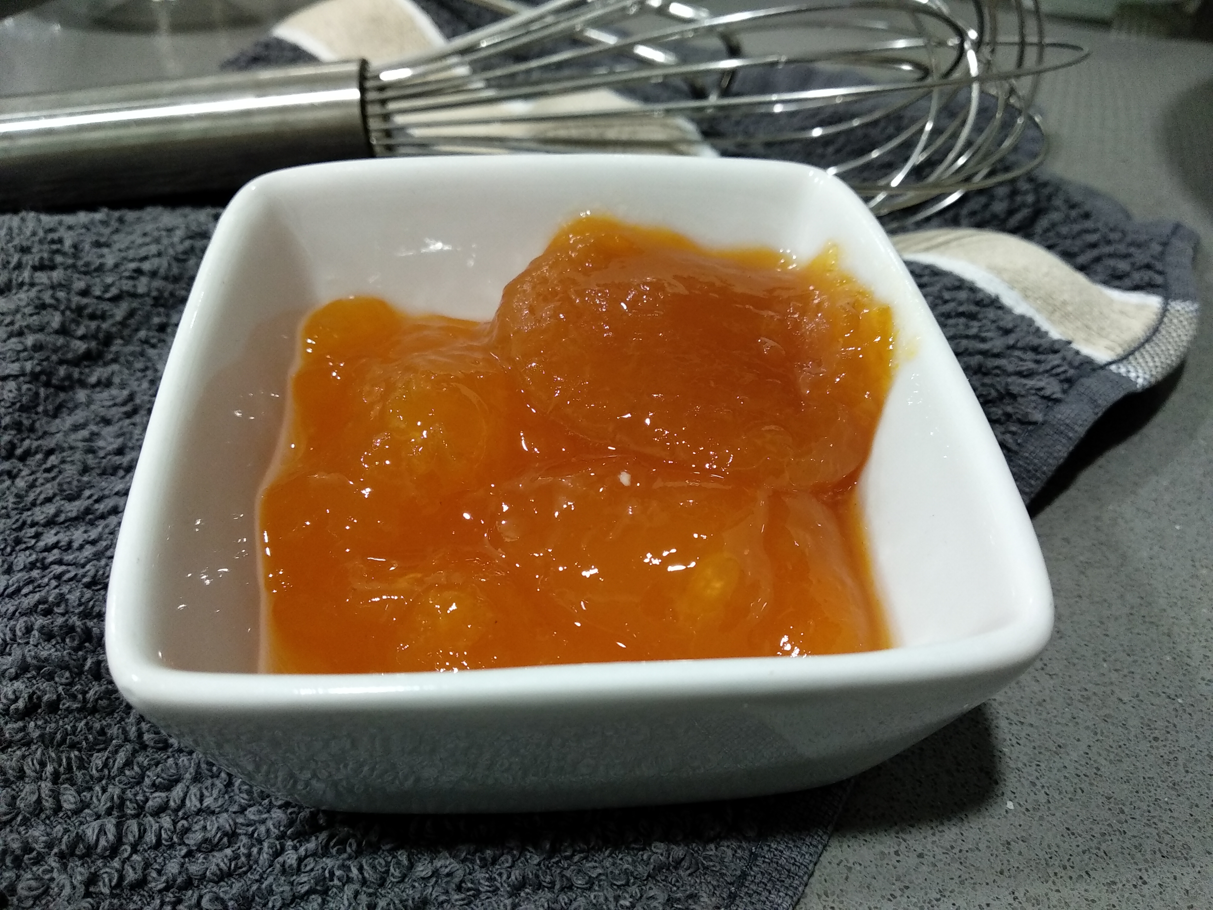 bizcocho mermelada-1