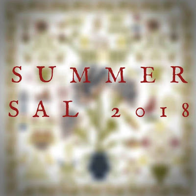 32349936_2015378578504680_5678223086327955456_n