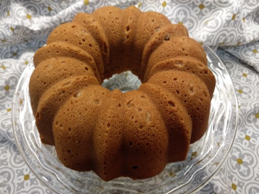 bundtcake speculoos-1.jpg