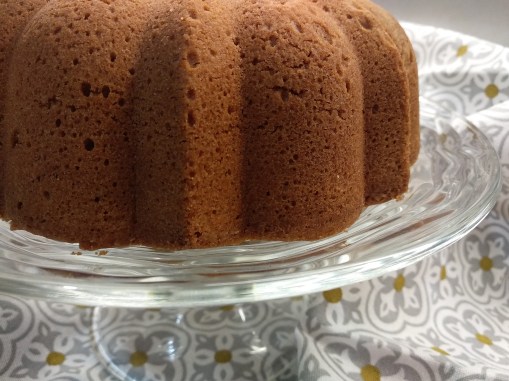 bundtcake speculoos-2