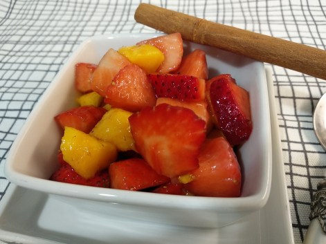 fresas y mango-2