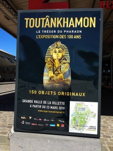 IMG_20190709_125954_BURST1